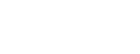 Bedlounge