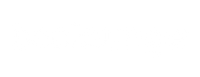 Bedlounge