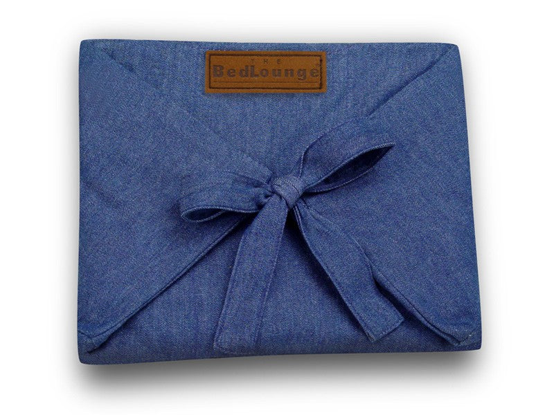 Discover The BedLounge® The Ultimate Lounging Solution Bedlounge