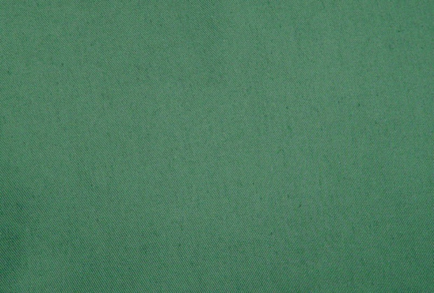 Hunter Green - Slip Cover